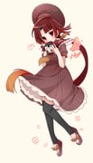 Post 11892044