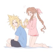 Post 10727532