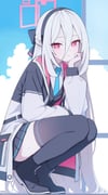 Post 11579465