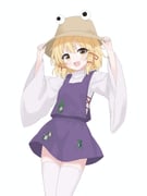 Post 12097083