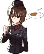 Post 10824843
