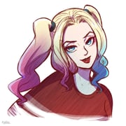 Post 11084707