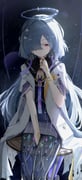 Post 11359305