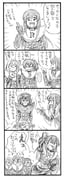 Post 1901877