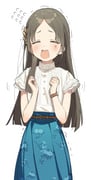 Post 11929086
