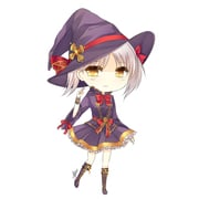 Post 1850906