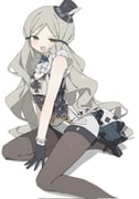 Post 8292594