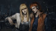 Post 12217629
