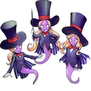 Post 10052952