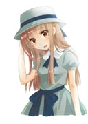 Post 4688029