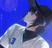 Post 11630774