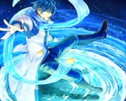 Post 10848125
