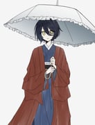 Post 12107836