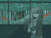 Post 7822876