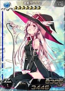 Post 10370096