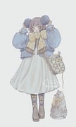 Post 11080973