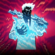 Post 12288414