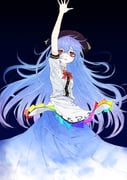 Post 11048875