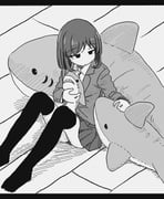 Post 11737957