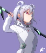 Post 11828569