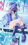 Post 12231115