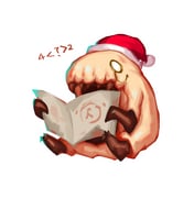 Post 5037725