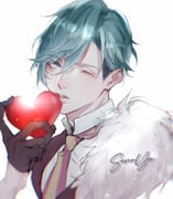 Post 6006228