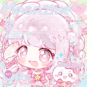 Post 11263715