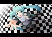 Post 570167