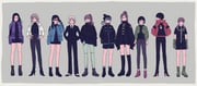 Post 7439010