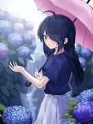 Post 11670784