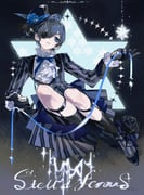 Post 10426904