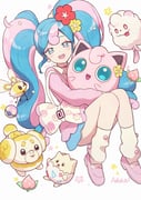 Post 8071707