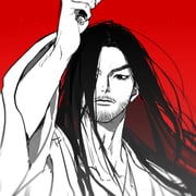 Post 11431922