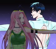 Post 10088146