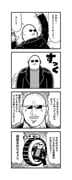 Post 3191702