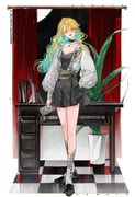 Post 12163736