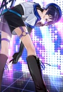 Post 8641013