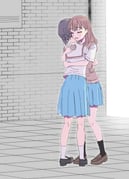 Post 11298127