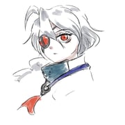 Post 11440219