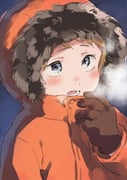 Post 4979077