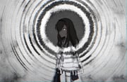 Post 11089274