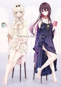 Post 12079489
