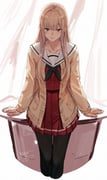 Post 11814604