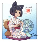 Post 12266253