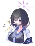 Post 12330226