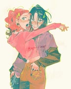 Post 11129562