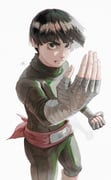 Post 12068304