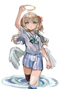 Post 10401412