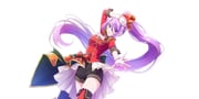 Post 10125187